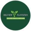 Hillview Plantation